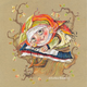 Illustration for article titled Svitlana Balukhs Ukrainian smallfolk